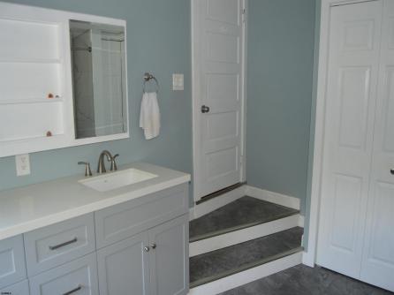34 Pennington Avenue, Mays Landing, NJ, 08330 Aditional Picture