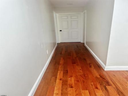 715 RAMAH, Millville, NJ, 08332 Aditional Picture