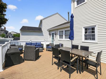 8 Macdermott Pl, Brigantine, NJ, 08203 Aditional Picture