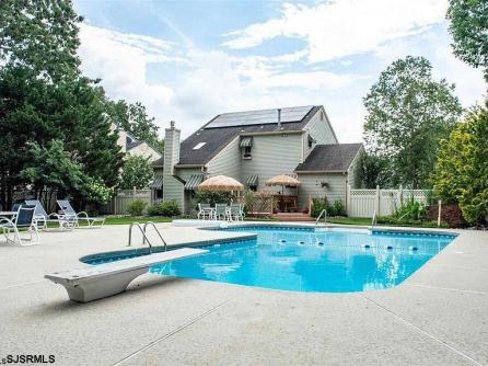 205 Gravel Bend, Egg Harbor Township, NJ, 08234 Aditional Picture