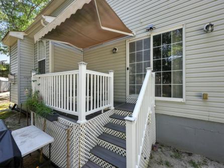 220 Peach Tree Ln, Egg Harbor Township, NJ, 08234 Aditional Picture