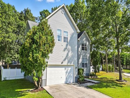 220 Peach Tree Ln, Egg Harbor Township, NJ, 08234 Aditional Picture