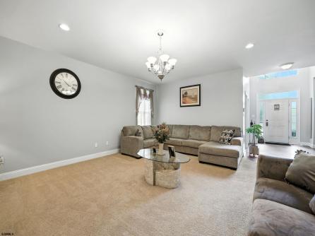 220 Peach Tree Ln, Egg Harbor Township, NJ, 08234 Aditional Picture