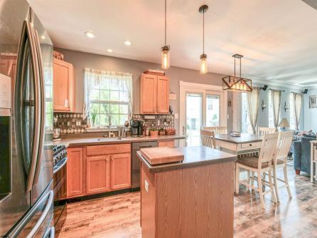 5046 #A Fernwood, Egg Harbor Township, NJ, 08234 Aditional Picture