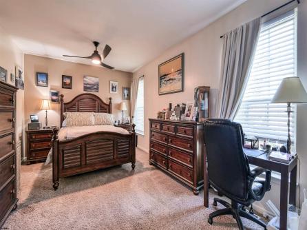 5046 #A Fernwood, Egg Harbor Township, NJ, 08234 Aditional Picture