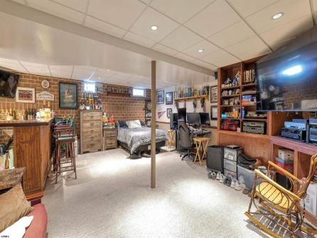 5046 #A Fernwood, Egg Harbor Township, NJ, 08234 Aditional Picture