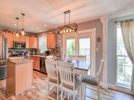 5046 #A Fernwood, Egg Harbor Township, NJ, 08234 Aditional Picture