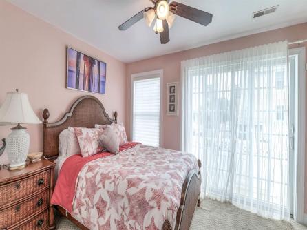 3105 Pacific, Longport, NJ, 08403 Aditional Picture