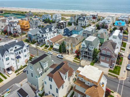 3105 Pacific, Longport, NJ, 08403 Aditional Picture