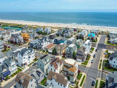 3105 Pacific, Longport, NJ, 08403 Aditional Picture