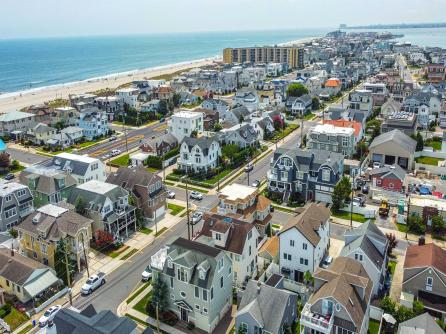 3105 Pacific, Longport, NJ, 08403 Aditional Picture