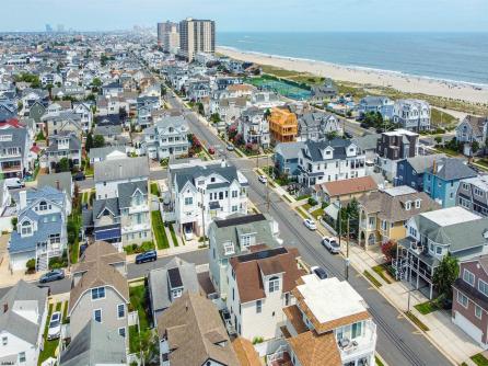 3105 Pacific, Longport, NJ, 08403 Aditional Picture