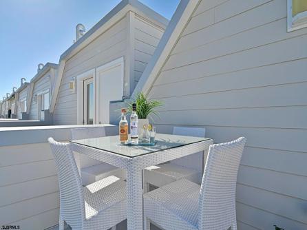 112 Weymouth, Ventnor, NJ, 08406 Aditional Picture