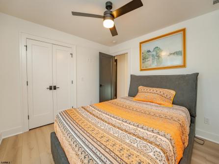340 Surf Rd, Ocean City, NJ, 08226 Aditional Picture