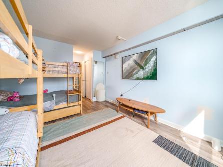 5200 Boardwalk, 19 C, Ventnor, NJ, 08406 Aditional Picture