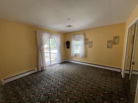 609 Pennsylvania, Somers Point, NJ, 08244 Aditional Picture