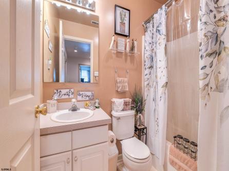 4 Huntington, Ocean View, NJ, 08230 Aditional Picture
