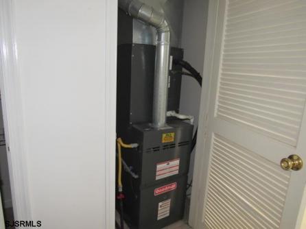 327 36th St S, A, Brigantine, NJ, 08203 Aditional Picture