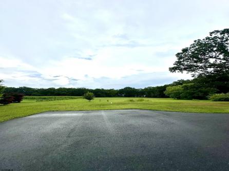 328 Llewellyn Ave, Richland, NJ, 08350 Aditional Picture
