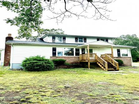 328 Llewellyn Ave, Richland, NJ, 08350 Aditional Picture