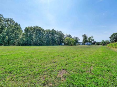 328 Llewellyn, Richland, NJ, 08350 Aditional Picture