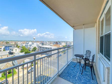 9400 Atlantic, 504, Margate, NJ, 08402 Aditional Picture