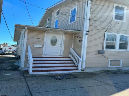 Property 2