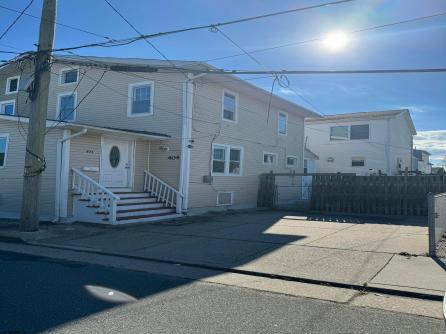 404 WARRENA ROAD, Atlantic City, NJ, 08401 Aditional Picture