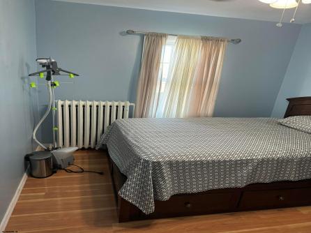 404 WARRENA ROAD, Atlantic City, NJ, 08401 Aditional Picture