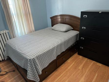 404 WARRENA ROAD, Atlantic City, NJ, 08401 Aditional Picture