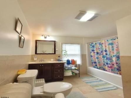 404 WARRENA ROAD, Atlantic City, NJ, 08401 Aditional Picture