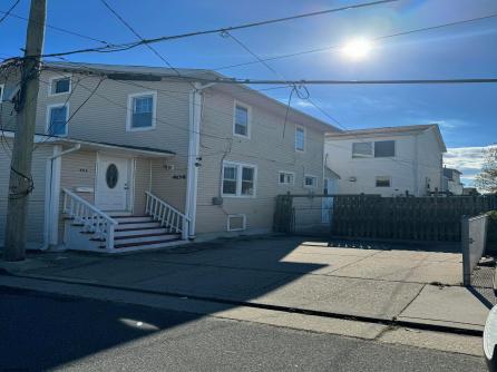 404 WARRENA ROAD, Atlantic City, NJ, 08401 Aditional Picture