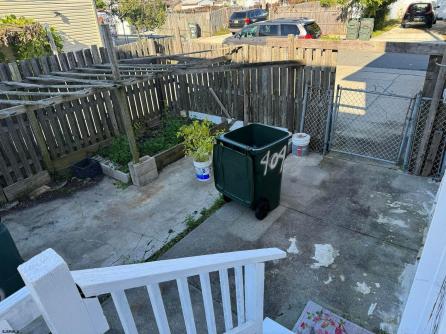 404 WARRENA ROAD, Atlantic City, NJ, 08401 Aditional Picture