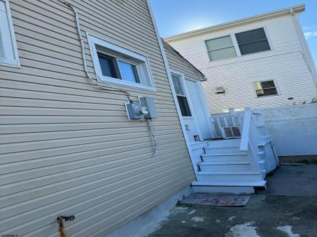 404 WARRENA ROAD, Atlantic City, NJ, 08401 Aditional Picture