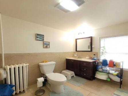 404 WARRENA ROAD, Atlantic City, NJ, 08401 Aditional Picture