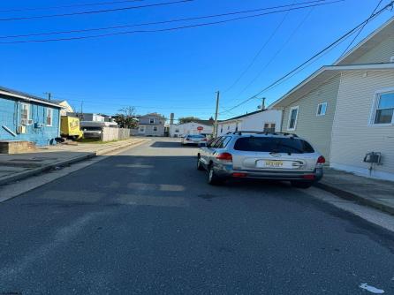 404 WARRENA ROAD, Atlantic City, NJ, 08401 Aditional Picture
