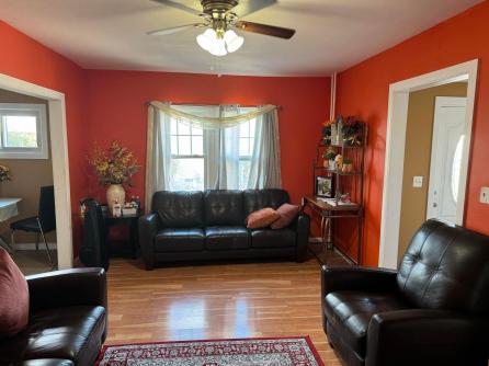 404 WARRENA ROAD, Atlantic City, NJ, 08401 Aditional Picture