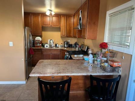 404 WARRENA ROAD, Atlantic City, NJ, 08401 Aditional Picture