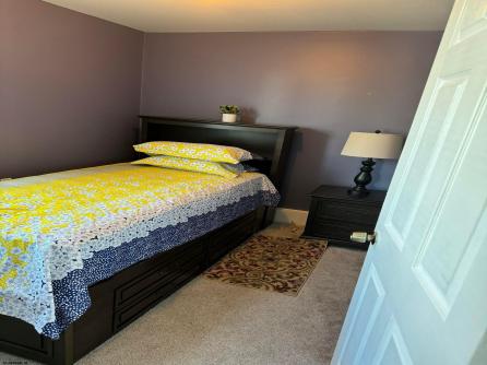 404 WARRENA ROAD, Atlantic City, NJ, 08401 Aditional Picture