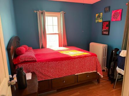 404 WARRENA ROAD, Atlantic City, NJ, 08401 Aditional Picture