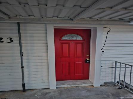 23 Boston (RR), Atlantic City, NJ, 08401 Aditional Picture