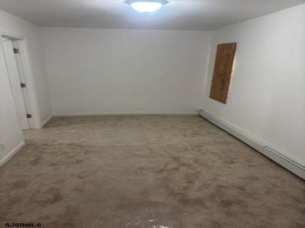 23 Boston (RR), Atlantic City, NJ, 08401 Aditional Picture