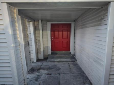 23 Boston (RR), Atlantic City, NJ, 08401 Aditional Picture
