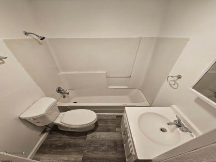 23 Boston (RR), Atlantic City, NJ, 08401 Aditional Picture