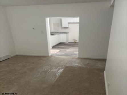 23 Boston (RR), Atlantic City, NJ, 08401 Aditional Picture