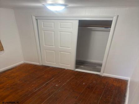 23 Boston (RR), Atlantic City, NJ, 08401 Aditional Picture