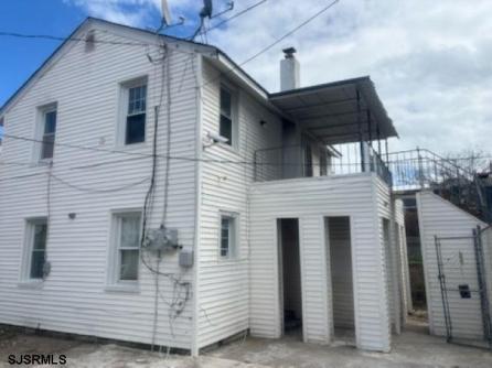 23 Boston (RR), Atlantic City, NJ, 08401 Aditional Picture