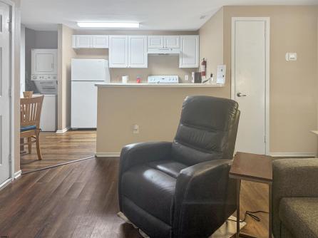 250 Meadow Ridge, 250, Galloway Township, NJ, 08205 Aditional Picture