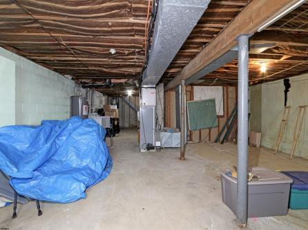 217 Fisler, Egg Harbor Township, NJ, 08234 Aditional Picture