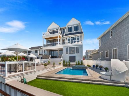 840 Shore, Brigantine, NJ, 08203 Main Picture
